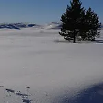 Ranta-sumppu Moekki 7