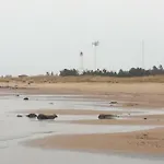 Ranta-sumppu Moekki 7