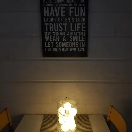 Σπίτι διακοπών Ranta-sumppu Moekki 7 *