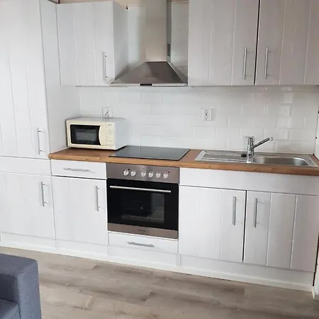 Ranta-sumppu Moekki 7 * Hailuoto