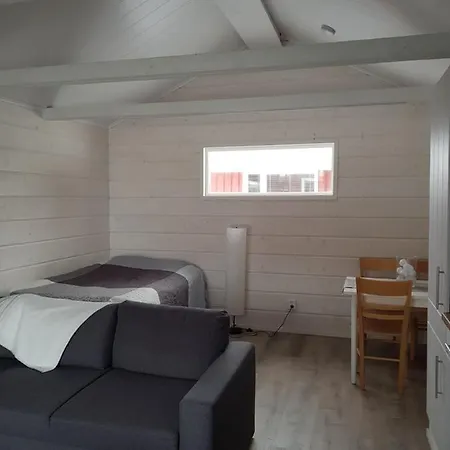 Ranta-sumppu Moekki 7