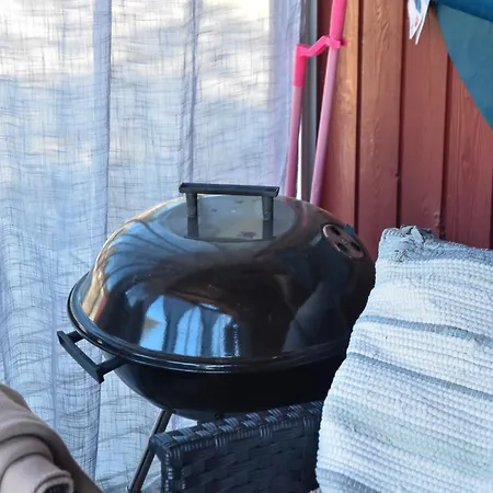 Loma-asunnot Ranta-sumppu 7 *