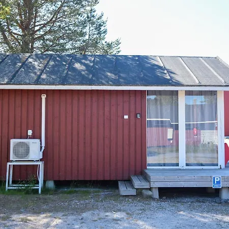 Ranta-sumppu Moekki 7 *