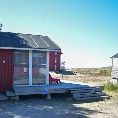 Ranta-sumppu Moekki 7 * Hailuoto