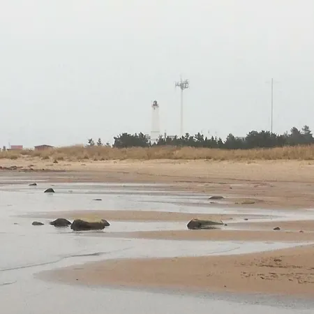 Ranta-sumppu Moekki 7